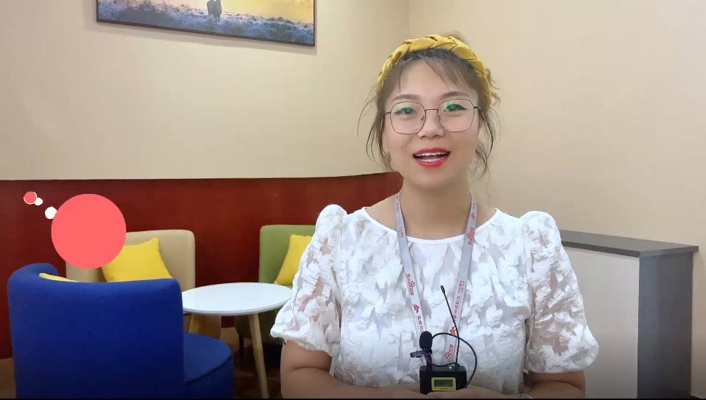 【青峰課堂】——百度保障權益計劃，趕緊為您的企業(yè)添加‘?！瘶税?！