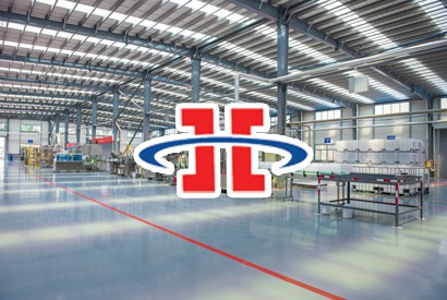 心連心藍色環(huán)?？萍?>
                        </a>
                    </div>
                    <div   id=