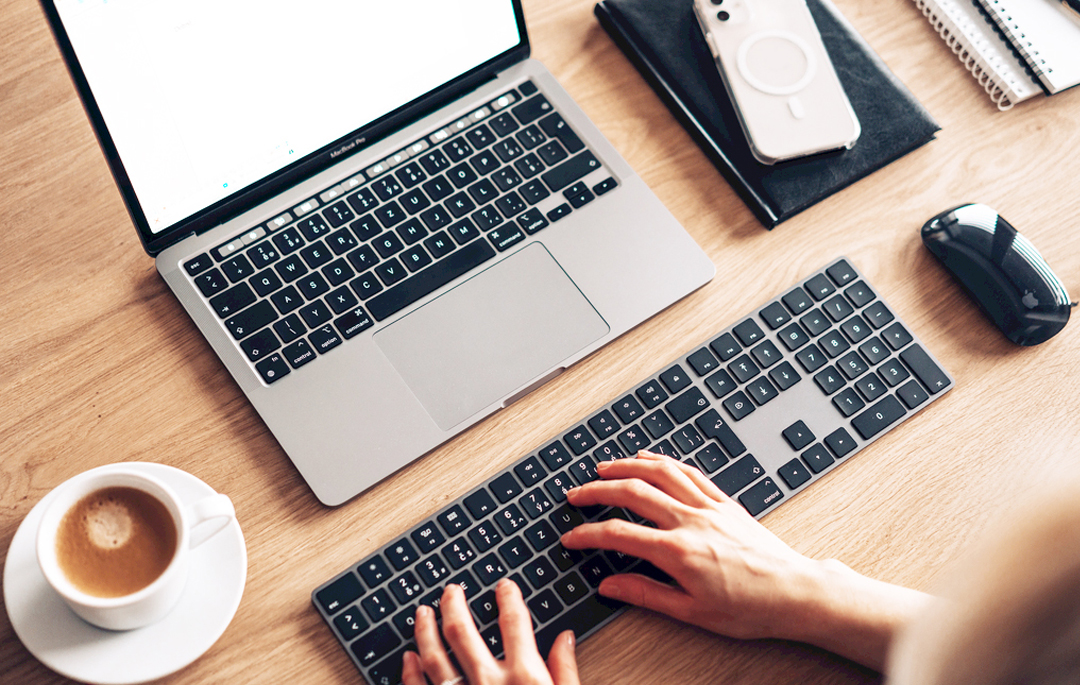 Ocpc正常門檻進不去二階，零門檻又波動大，怎么辦？