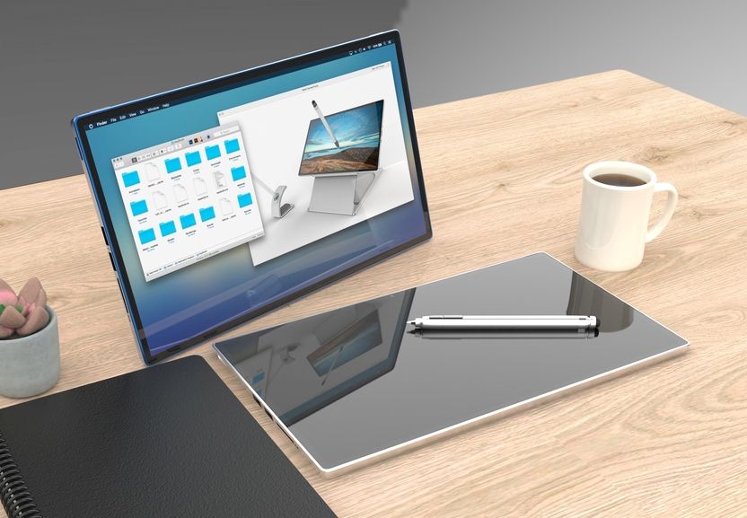 誰說預(yù)算少就不能跑Ocpc？教你四招！