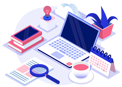 百度競價賬戶點擊量低？兩個方面幫你解決！