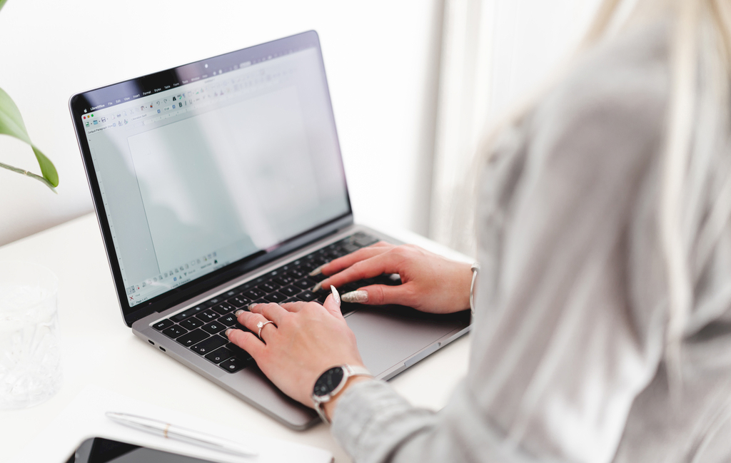 搜索推廣如何投出好效果，認真買詞提高廣告質(zhì)量是關(guān)鍵