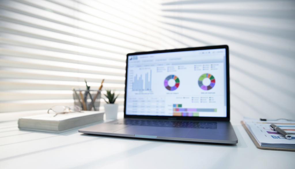 大搜跑小預(yù)算賬戶（cpc）和大預(yù)算賬戶（ocpc）該怎么投？