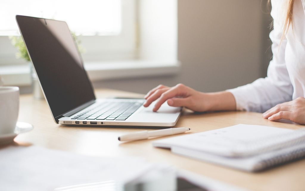 百度信息流：大、中、小賬戶搭建指南