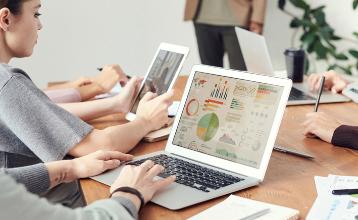 百度競價(jià)新賬戶上線，該如何快速起量？