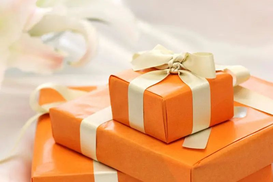 202104081610417192.png image.png